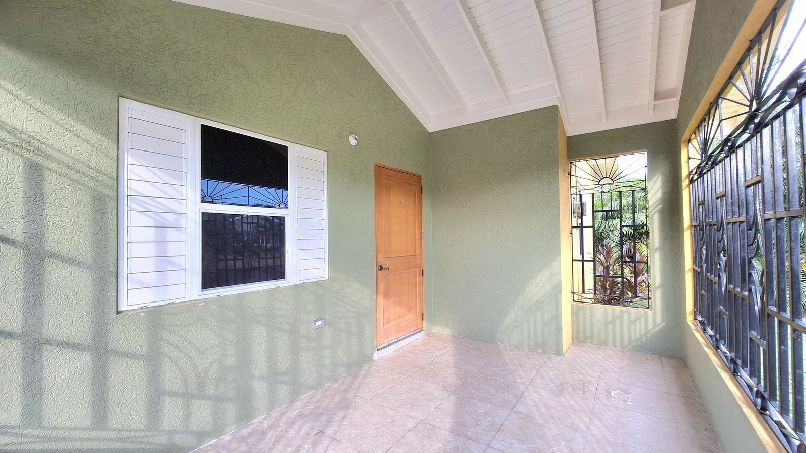 Second image of Drax Hall-94 Woodpecker in Ocho Rios, St. Ann, Jamaica - property is For Sale