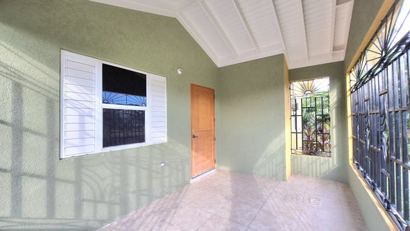 Second image of Drax Hall-94 Woodpecker in Ocho Rios, St. Ann, Jamaica - property is For Sale