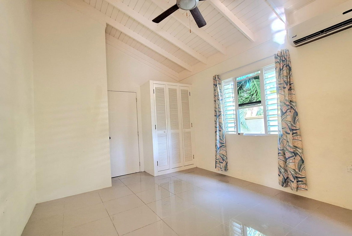 Eleventh image of Drax Hall-94 Woodpecker in Ocho Rios, St. Ann, Jamaica - property is For Sale