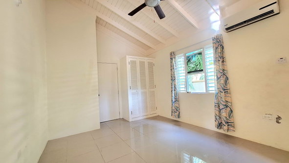 Eleventh image of Drax Hall-94 Woodpecker in Ocho Rios, St. Ann, Jamaica - property is For Sale