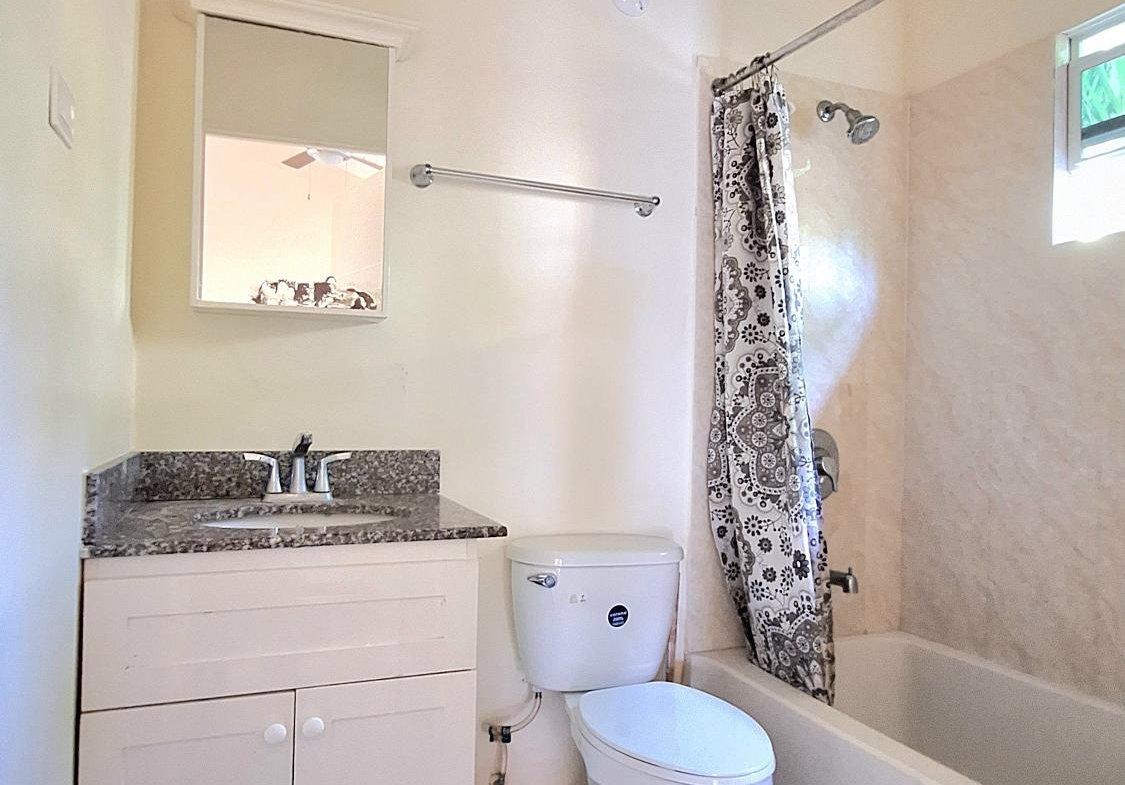 Twelfth image of Drax Hall-94 Woodpecker in Ocho Rios, St. Ann, Jamaica - property is For Sale