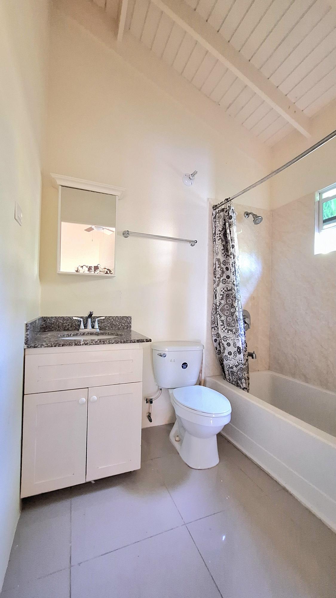 Twelfth image of Drax Hall-94 Woodpecker in Ocho Rios, St. Ann, Jamaica - property is For Sale