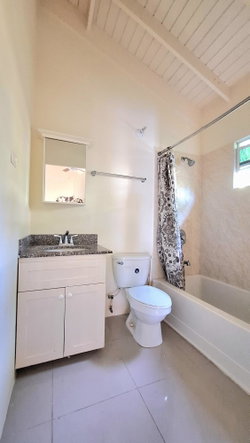 Twelfth image of Drax Hall-94 Woodpecker in Ocho Rios, St. Ann, Jamaica - property is For Sale