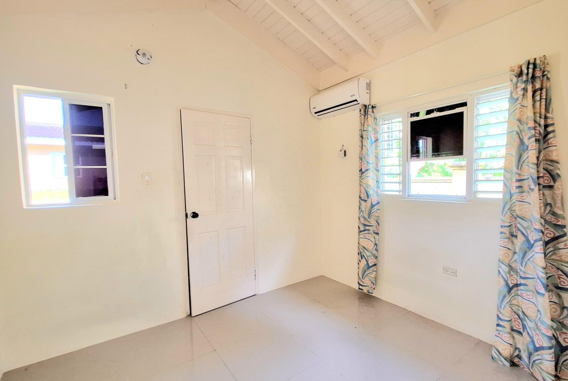 Thirteenth image of Drax Hall-94 Woodpecker in Ocho Rios, St. Ann, Jamaica - property is For Sale