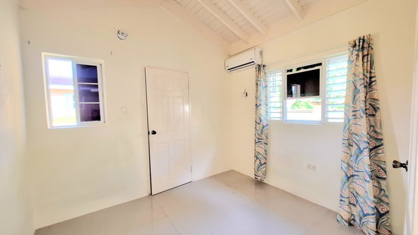 Thirteenth image of Drax Hall-94 Woodpecker in Ocho Rios, St. Ann, Jamaica - property is For Sale