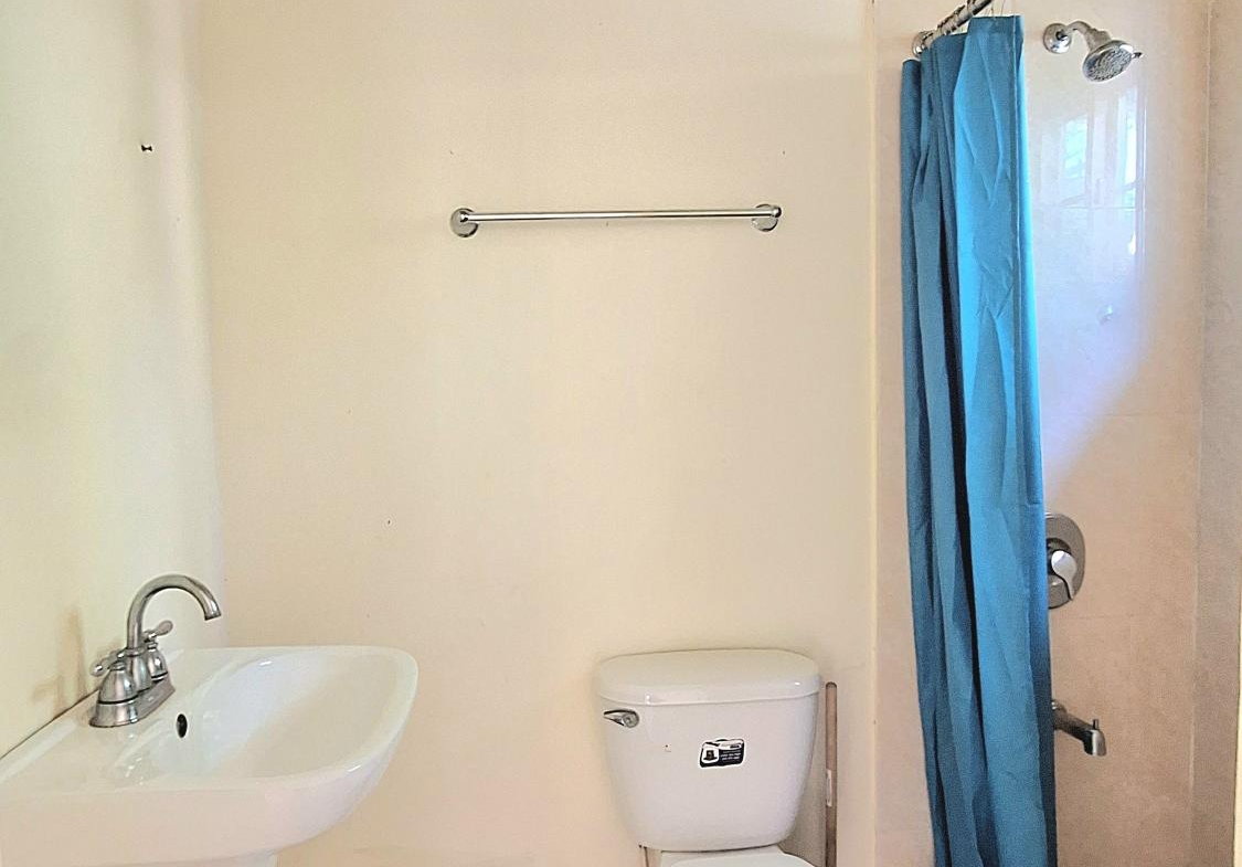 Fourteenth image of Drax Hall-94 Woodpecker in Ocho Rios, St. Ann, Jamaica - property is For Sale