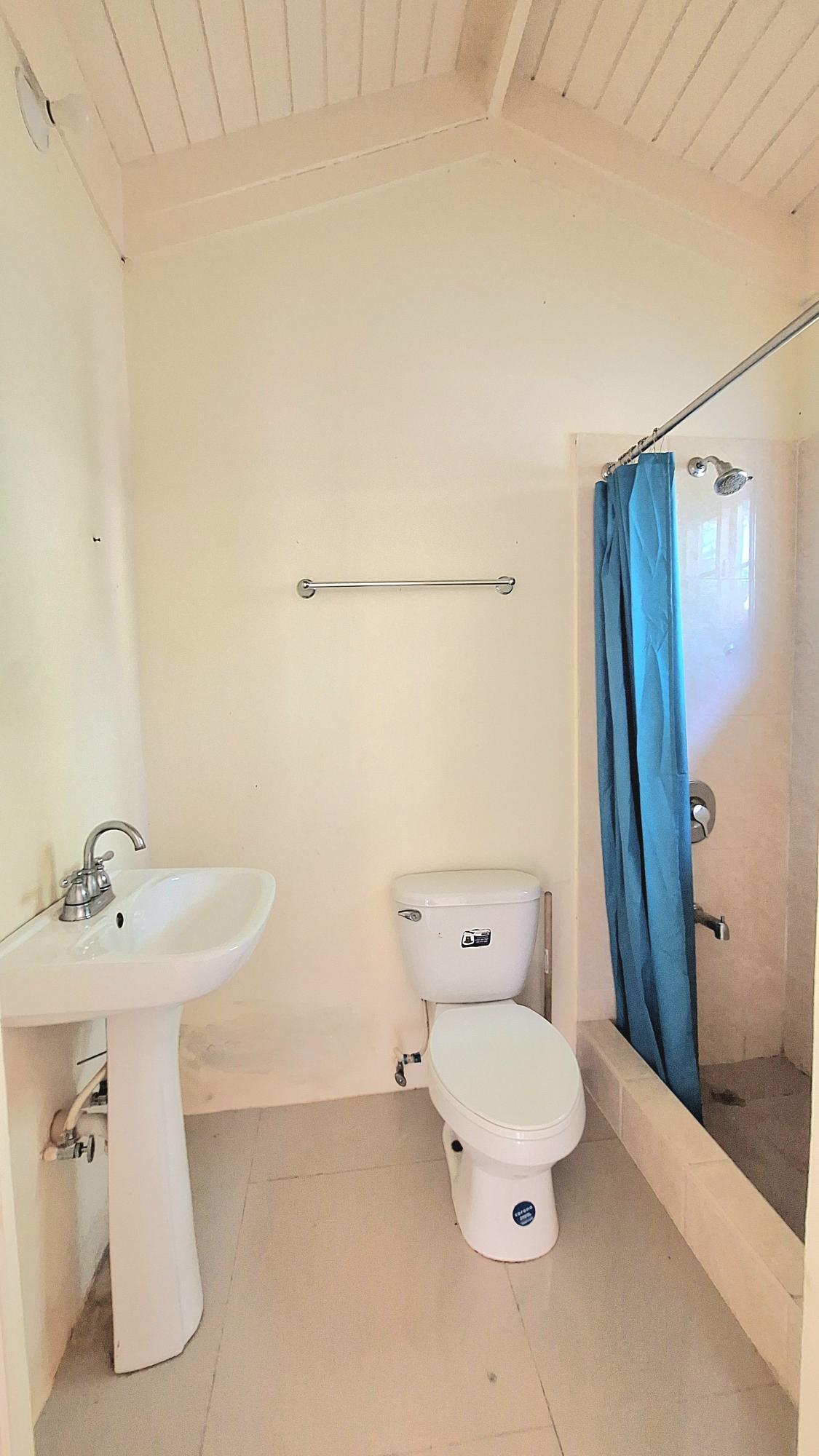 Fourteenth image of Drax Hall-94 Woodpecker in Ocho Rios, St. Ann, Jamaica - property is For Sale