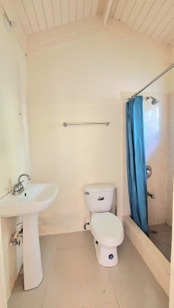 Fourteenth image of Drax Hall-94 Woodpecker in Ocho Rios, St. Ann, Jamaica - property is For Sale