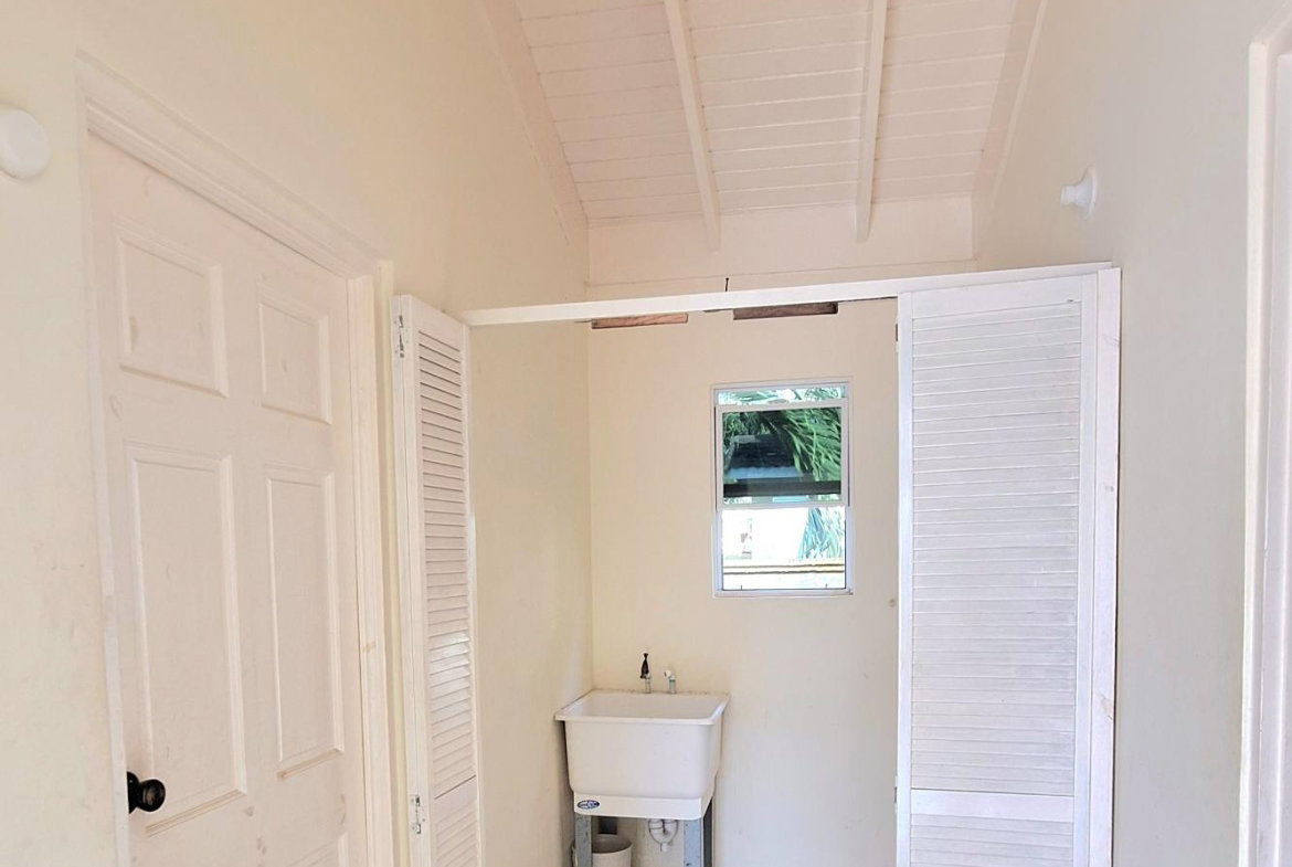 Fifteenth image of Drax Hall-94 Woodpecker in Ocho Rios, St. Ann, Jamaica - property is For Sale