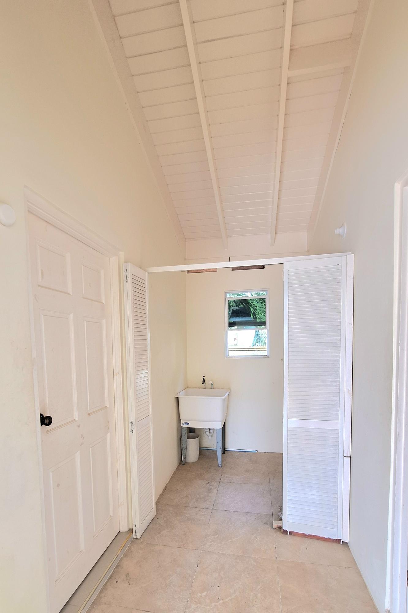 Fifteenth image of Drax Hall-94 Woodpecker in Ocho Rios, St. Ann, Jamaica - property is For Sale