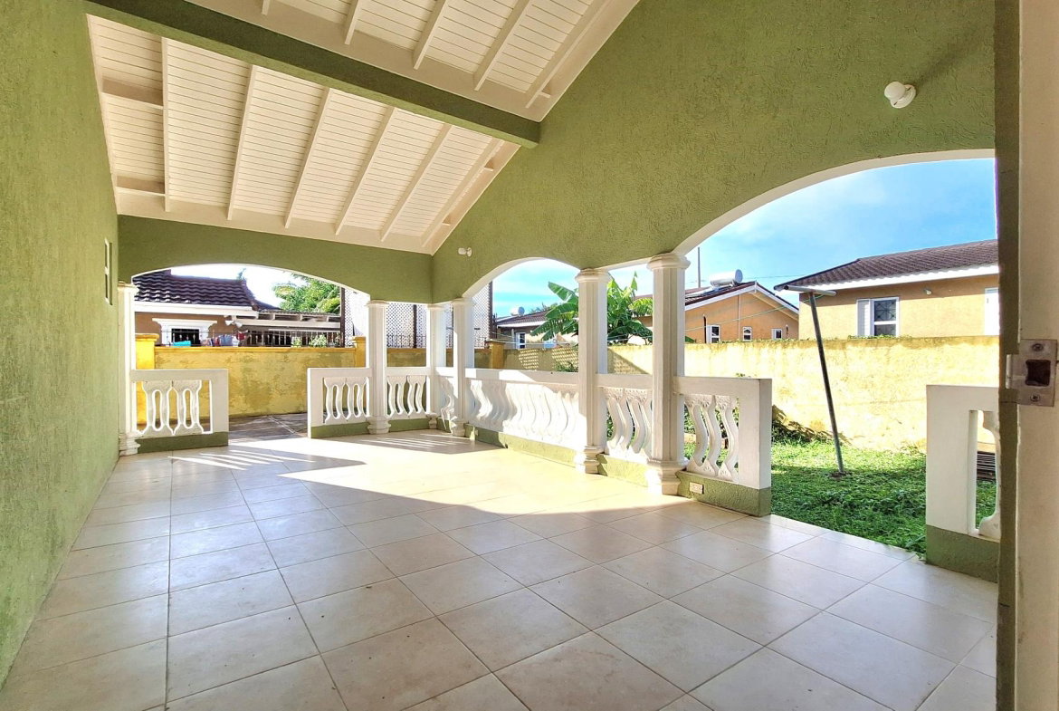 Sixteenth image of Drax Hall-94 Woodpecker in Ocho Rios, St. Ann, Jamaica - property is For Sale