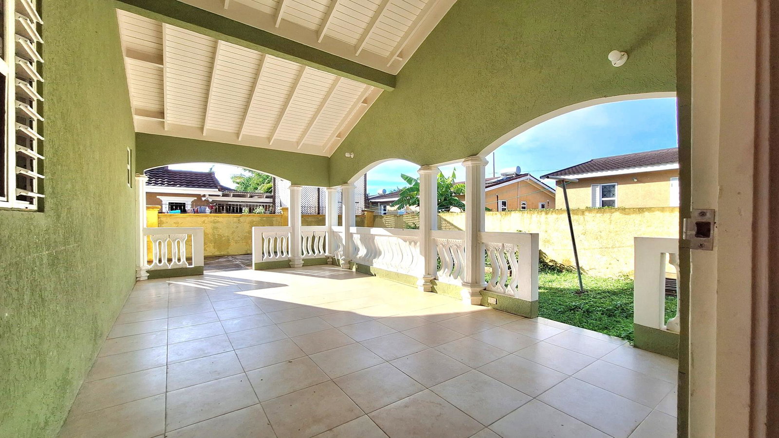 Sixteenth image of Drax Hall-94 Woodpecker in Ocho Rios, St. Ann, Jamaica - property is For Sale