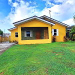 First image of Drax Hall-94 Woodpecker in Ocho Rios, St. Ann, Jamaica - property is For Sale