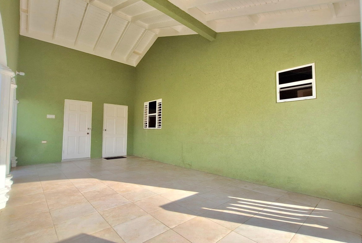 Seventeenth image of Drax Hall-94 Woodpecker in Ocho Rios, St. Ann, Jamaica - property is For Sale