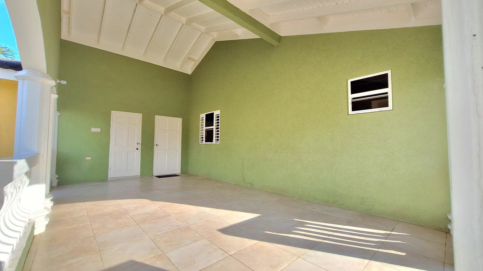 Seventeenth image of Drax Hall-94 Woodpecker in Ocho Rios, St. Ann, Jamaica - property is For Sale