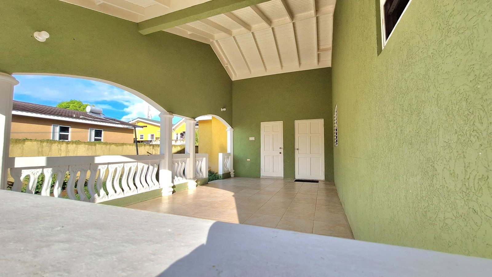 Eighteenth image of Drax Hall-94 Woodpecker in Ocho Rios, St. Ann, Jamaica - property is For Sale