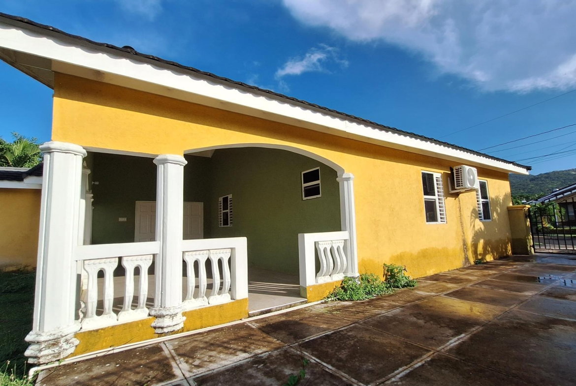 Nineteenth image of Drax Hall-94 Woodpecker in Ocho Rios, St. Ann, Jamaica - property is For Sale