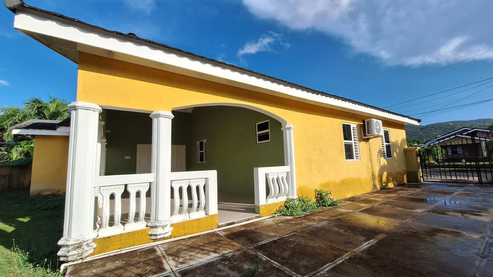 Nineteenth image of Drax Hall-94 Woodpecker in Ocho Rios, St. Ann, Jamaica - property is For Sale