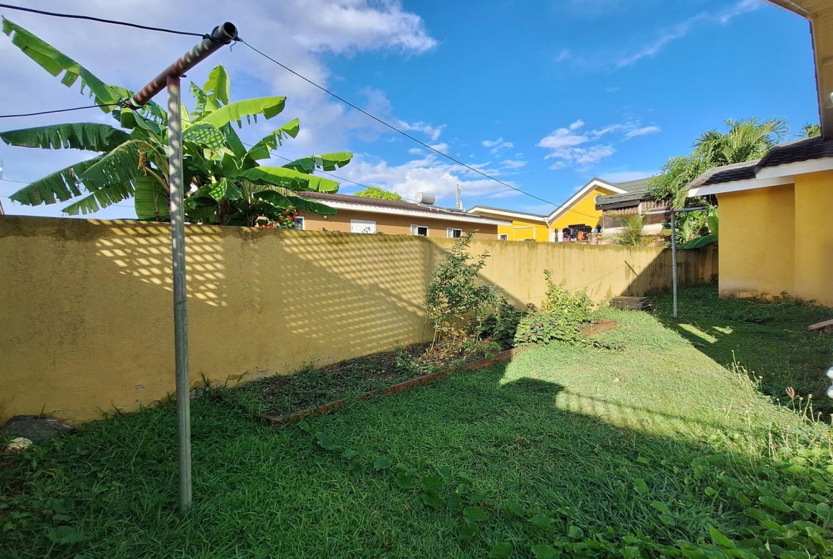 Twentieth image of Drax Hall-94 Woodpecker in Ocho Rios, St. Ann, Jamaica - property is For Sale