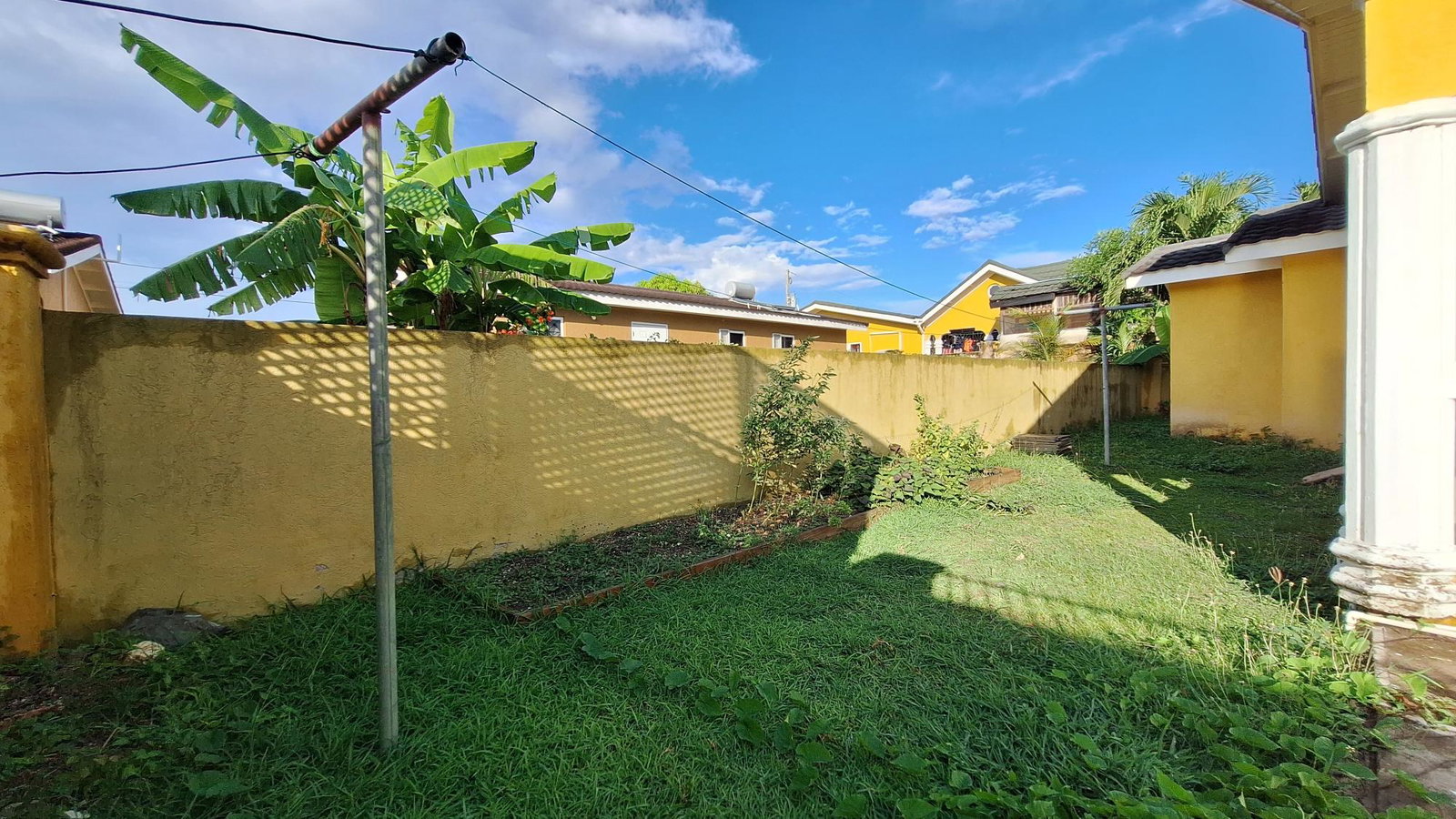 Twentieth image of Drax Hall-94 Woodpecker in Ocho Rios, St. Ann, Jamaica - property is For Sale