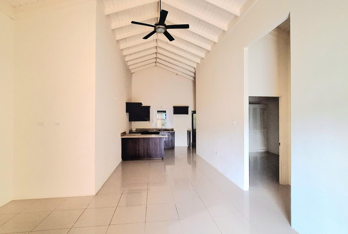 Third image of Drax Hall-94 Woodpecker in Ocho Rios, St. Ann, Jamaica - property is For Sale