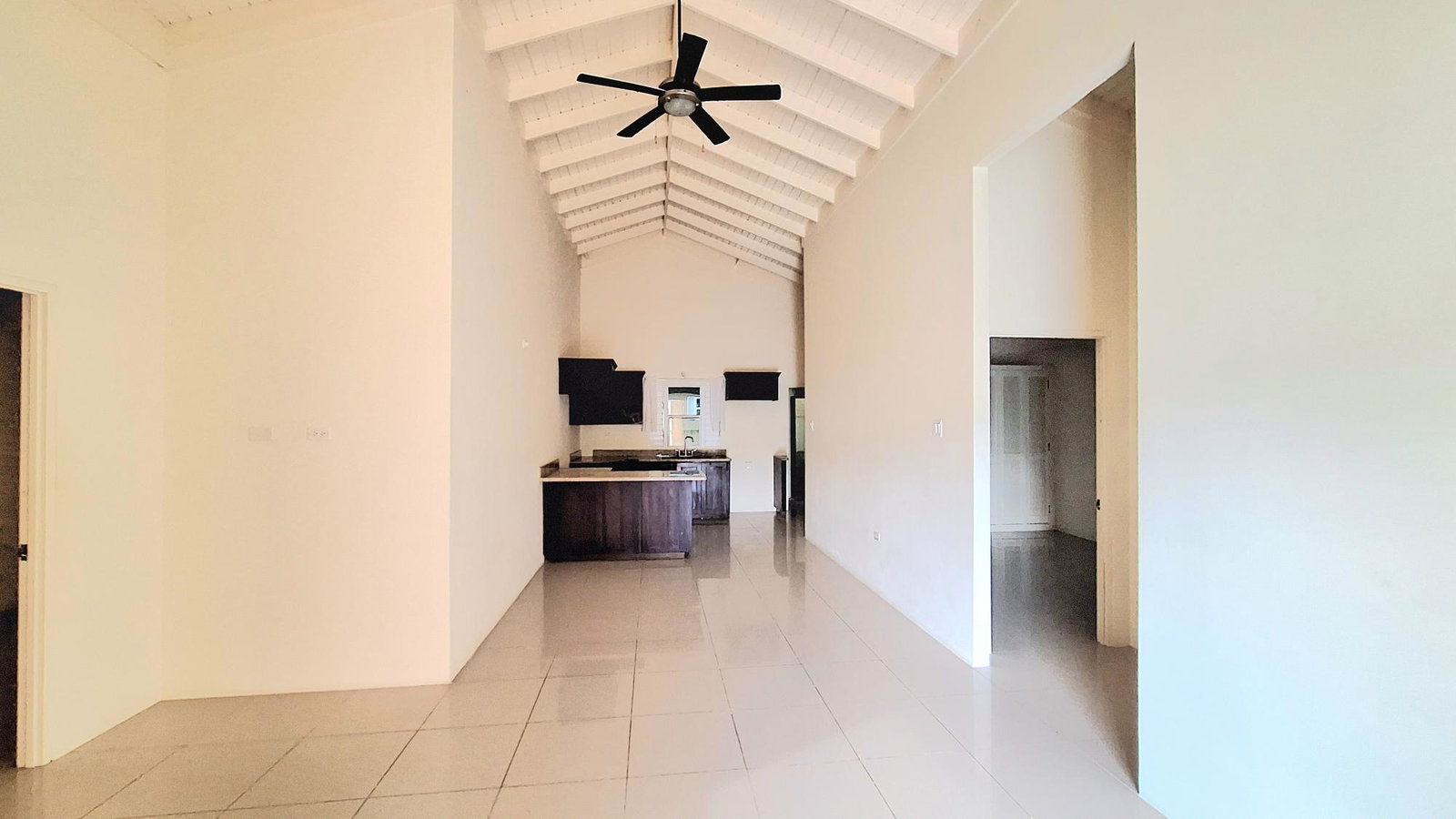 Third image of Drax Hall-94 Woodpecker in Ocho Rios, St. Ann, Jamaica - property is For Sale