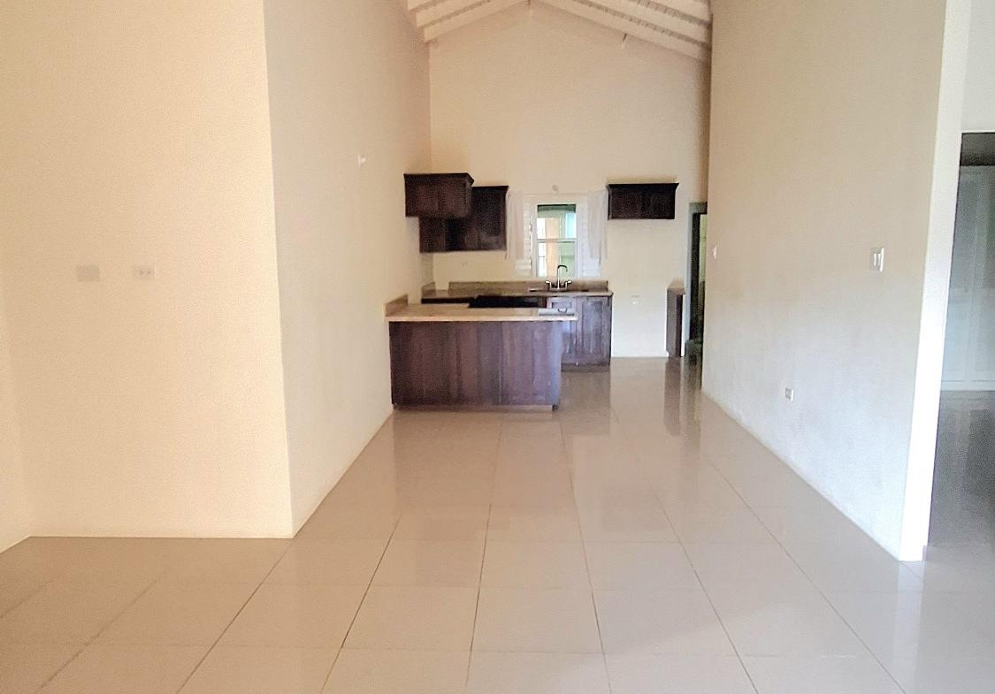 Fourth image of Drax Hall-94 Woodpecker in Ocho Rios, St. Ann, Jamaica - property is For Sale