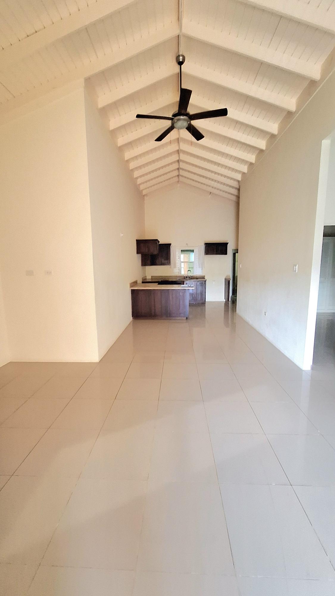 Fourth image of Drax Hall-94 Woodpecker in Ocho Rios, St. Ann, Jamaica - property is For Sale