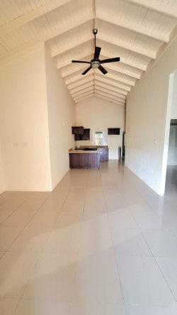 Fourth image of Drax Hall-94 Woodpecker in Ocho Rios, St. Ann, Jamaica - property is For Sale