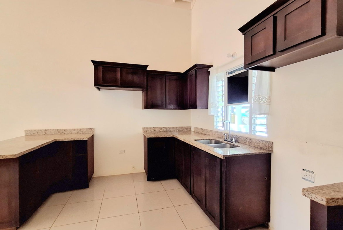 Fifth image of Drax Hall-94 Woodpecker in Ocho Rios, St. Ann, Jamaica - property is For Sale