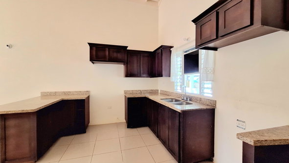 Fifth image of Drax Hall-94 Woodpecker in Ocho Rios, St. Ann, Jamaica - property is For Sale