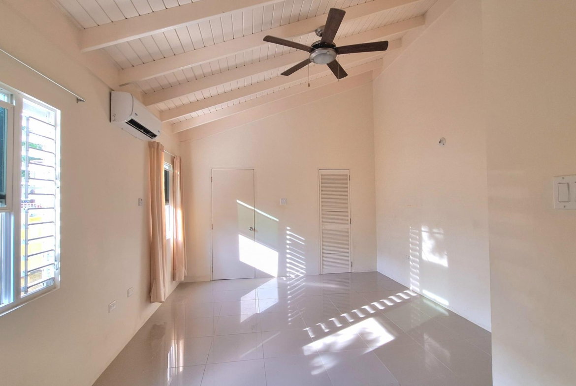 Sixth image of Drax Hall-94 Woodpecker in Ocho Rios, St. Ann, Jamaica - property is For Sale