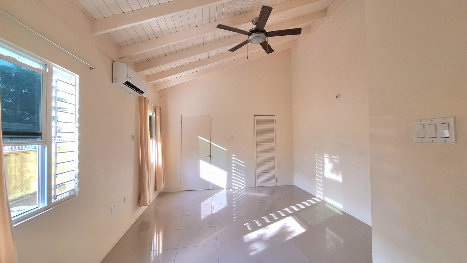 Sixth image of Drax Hall-94 Woodpecker in Ocho Rios, St. Ann, Jamaica - property is For Sale