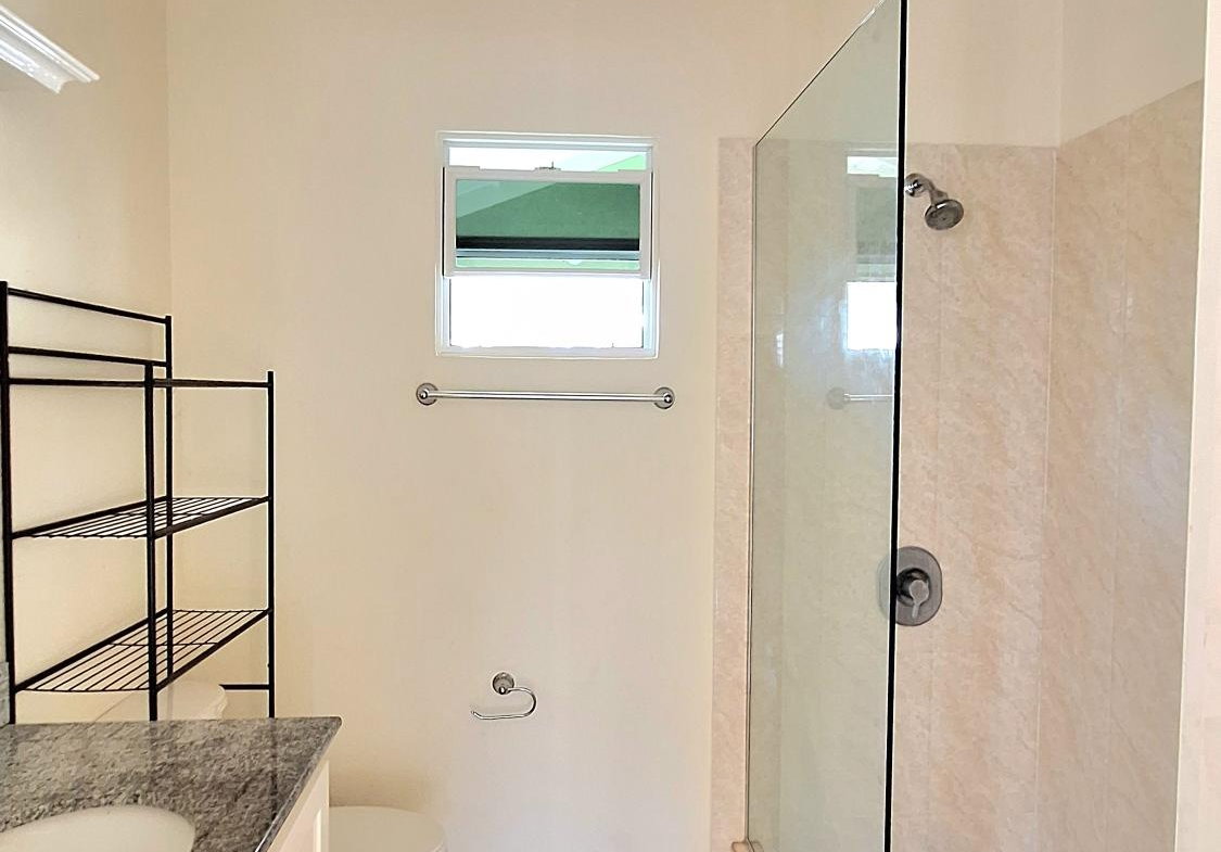 Seventh image of Drax Hall-94 Woodpecker in Ocho Rios, St. Ann, Jamaica - property is For Sale