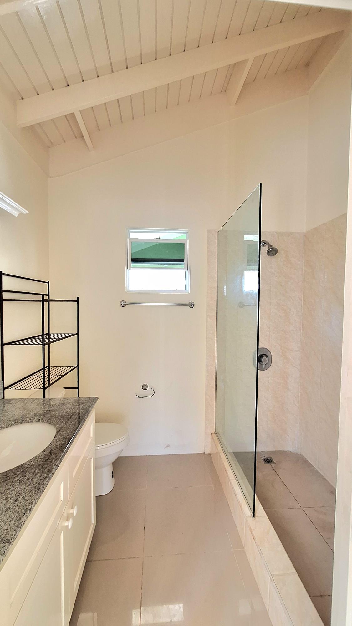 Seventh image of Drax Hall-94 Woodpecker in Ocho Rios, St. Ann, Jamaica - property is For Sale