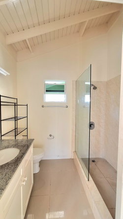 Seventh image of Drax Hall-94 Woodpecker in Ocho Rios, St. Ann, Jamaica - property is For Sale