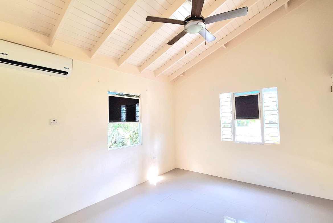 Eighth image of Drax Hall-94 Woodpecker in Ocho Rios, St. Ann, Jamaica - property is For Sale