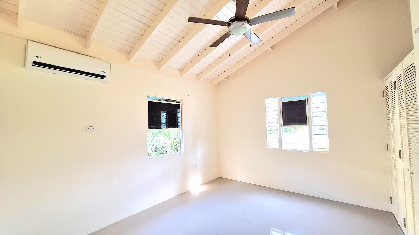 Eighth image of Drax Hall-94 Woodpecker in Ocho Rios, St. Ann, Jamaica - property is For Sale