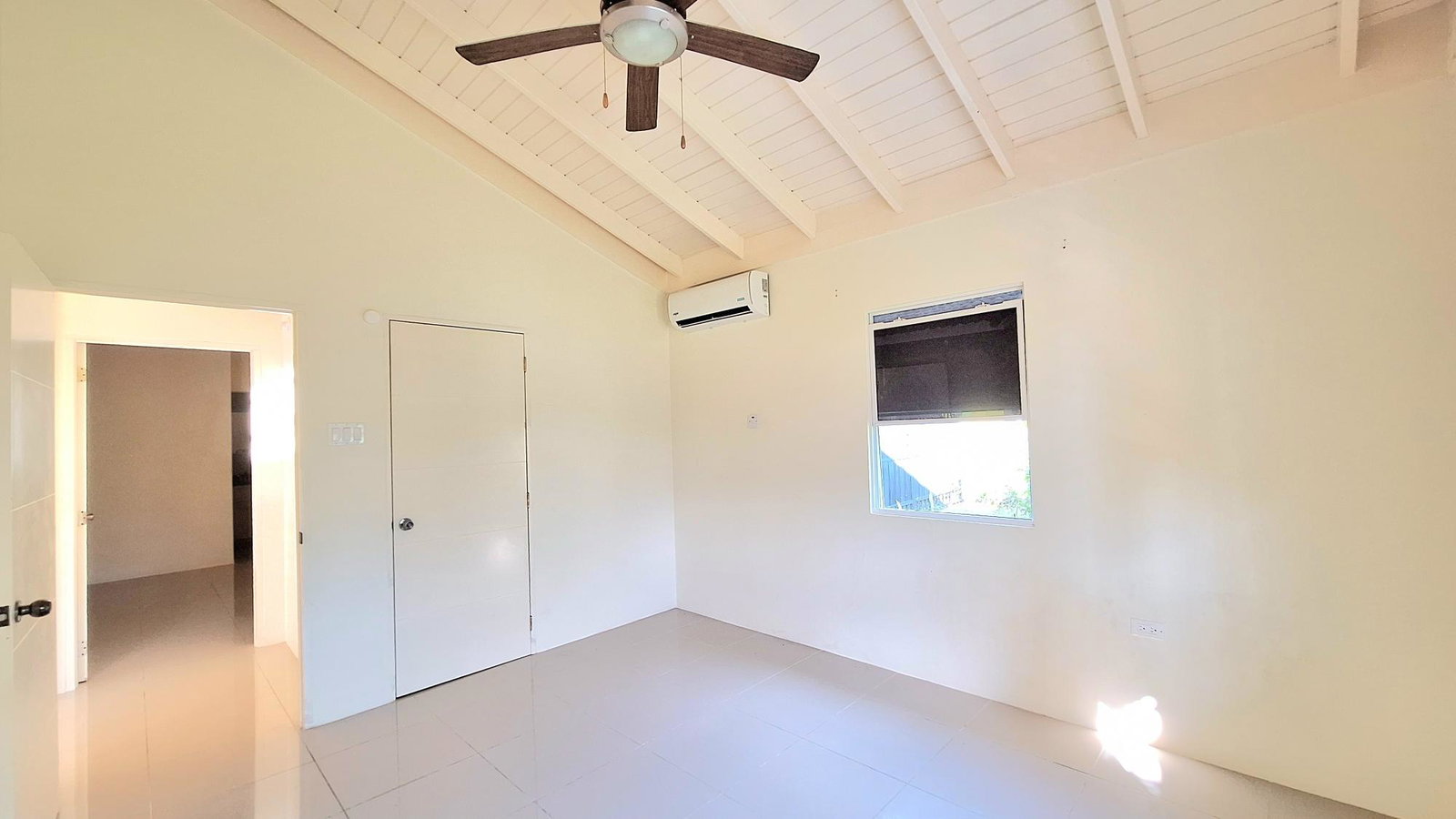 Ninth image of Drax Hall-94 Woodpecker in Ocho Rios, St. Ann, Jamaica - property is For Sale