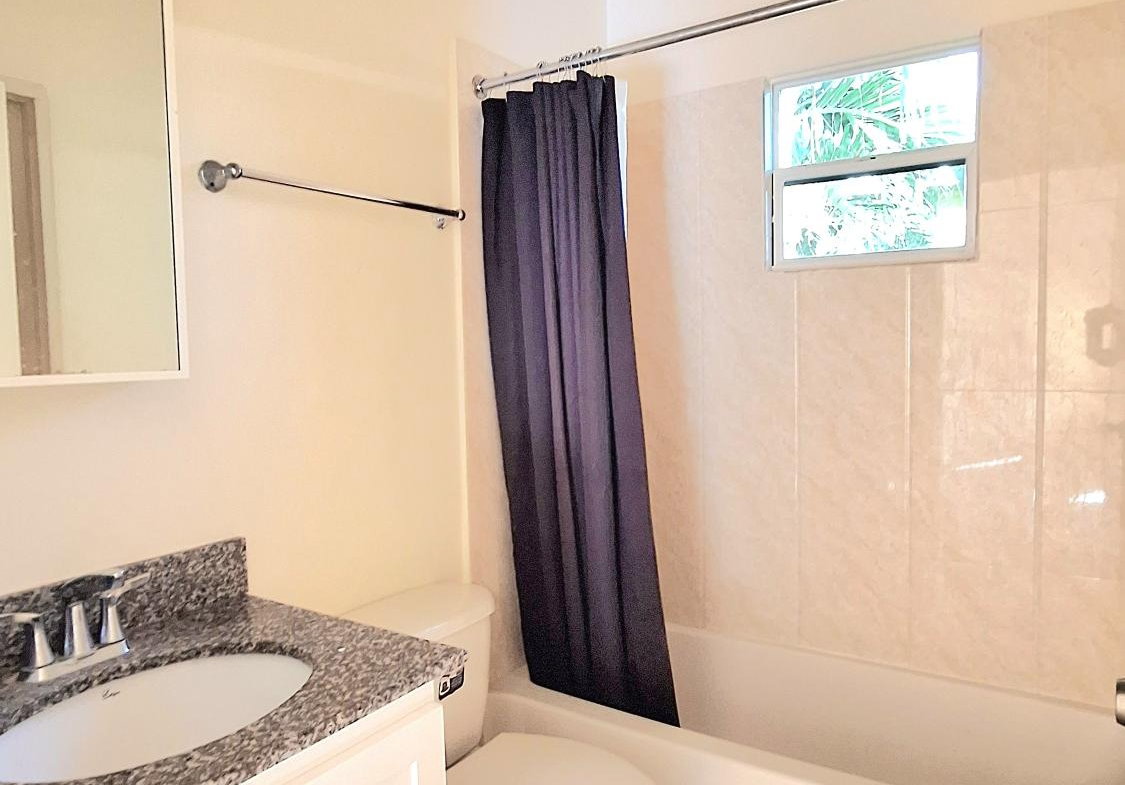 Tenth image of Drax Hall-94 Woodpecker in Ocho Rios, St. Ann, Jamaica - property is For Sale