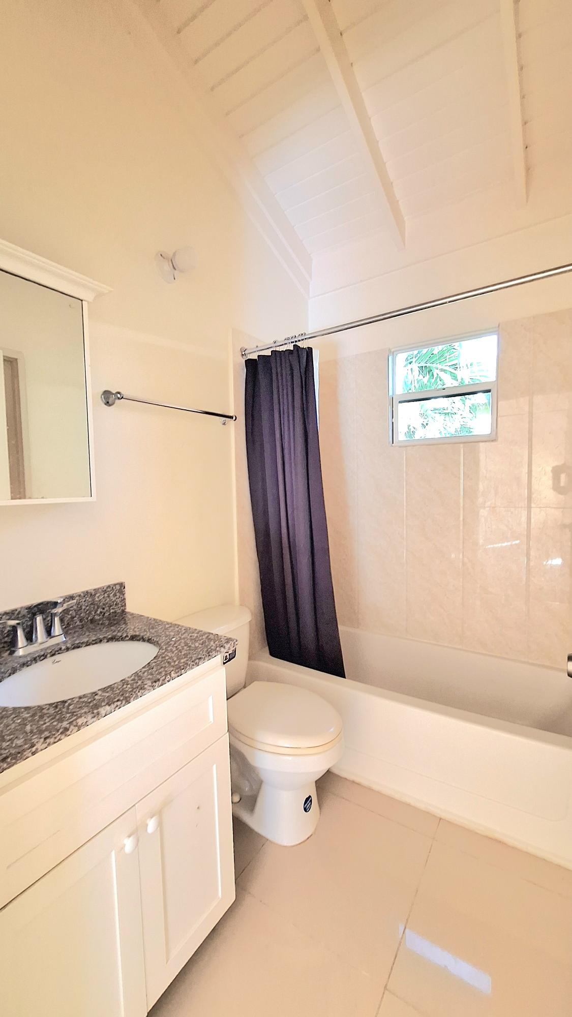 Tenth image of Drax Hall-94 Woodpecker in Ocho Rios, St. Ann, Jamaica - property is For Sale