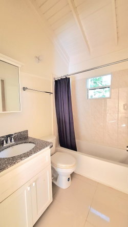 Tenth image of Drax Hall-94 Woodpecker in Ocho Rios, St. Ann, Jamaica - property is For Sale