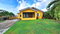 First image of Drax Hall-94 Woodpecker in Ocho Rios, St. Ann, Jamaica - property is For Sale