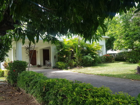 Second image of 16 Armon Jones Crescent in Barbican, St. Andrew, Jamaica - property is For Sale