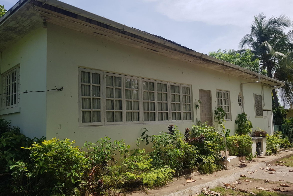 Twelfth image of 16 Armon Jones Crescent in Barbican, St. Andrew, Jamaica - property is For Sale