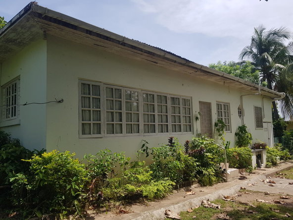 Twelfth image of 16 Armon Jones Crescent in Barbican, St. Andrew, Jamaica - property is For Sale