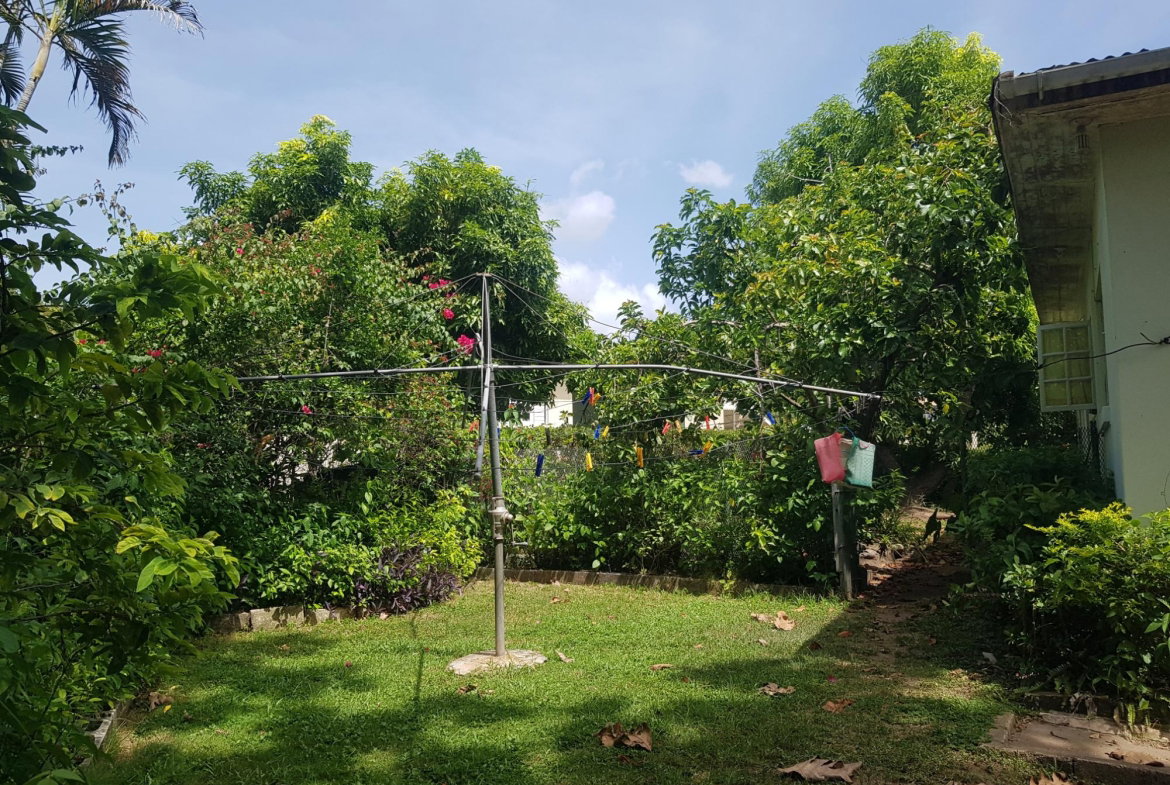Thirteenth image of 16 Armon Jones Crescent in Barbican, St. Andrew, Jamaica - property is For Sale