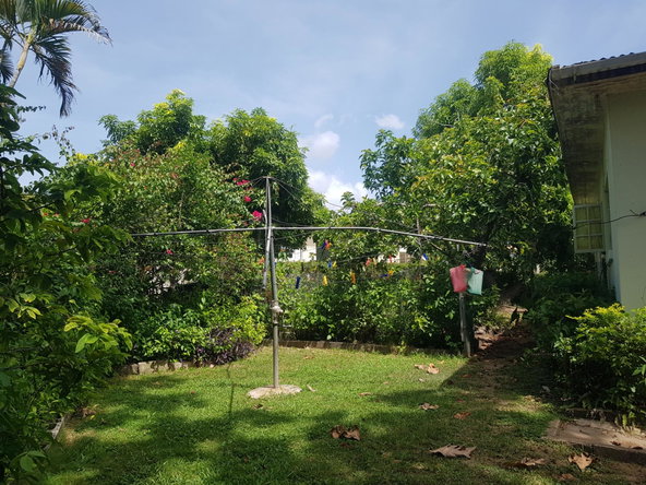 Thirteenth image of 16 Armon Jones Crescent in Barbican, St. Andrew, Jamaica - property is For Sale
