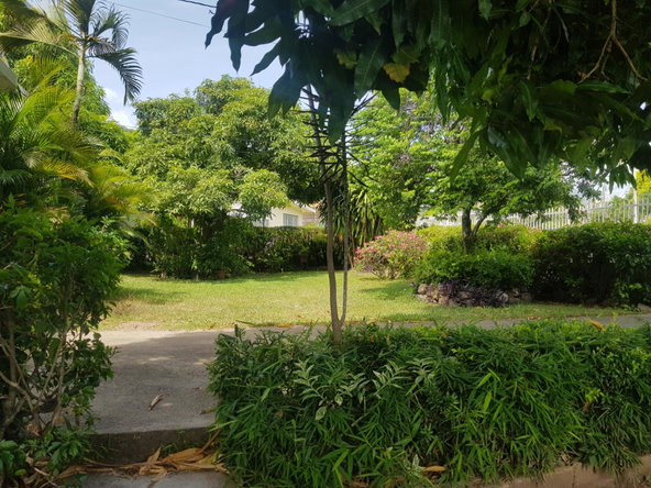 Third image of 16 Armon Jones Crescent in Barbican, St. Andrew, Jamaica - property is For Sale