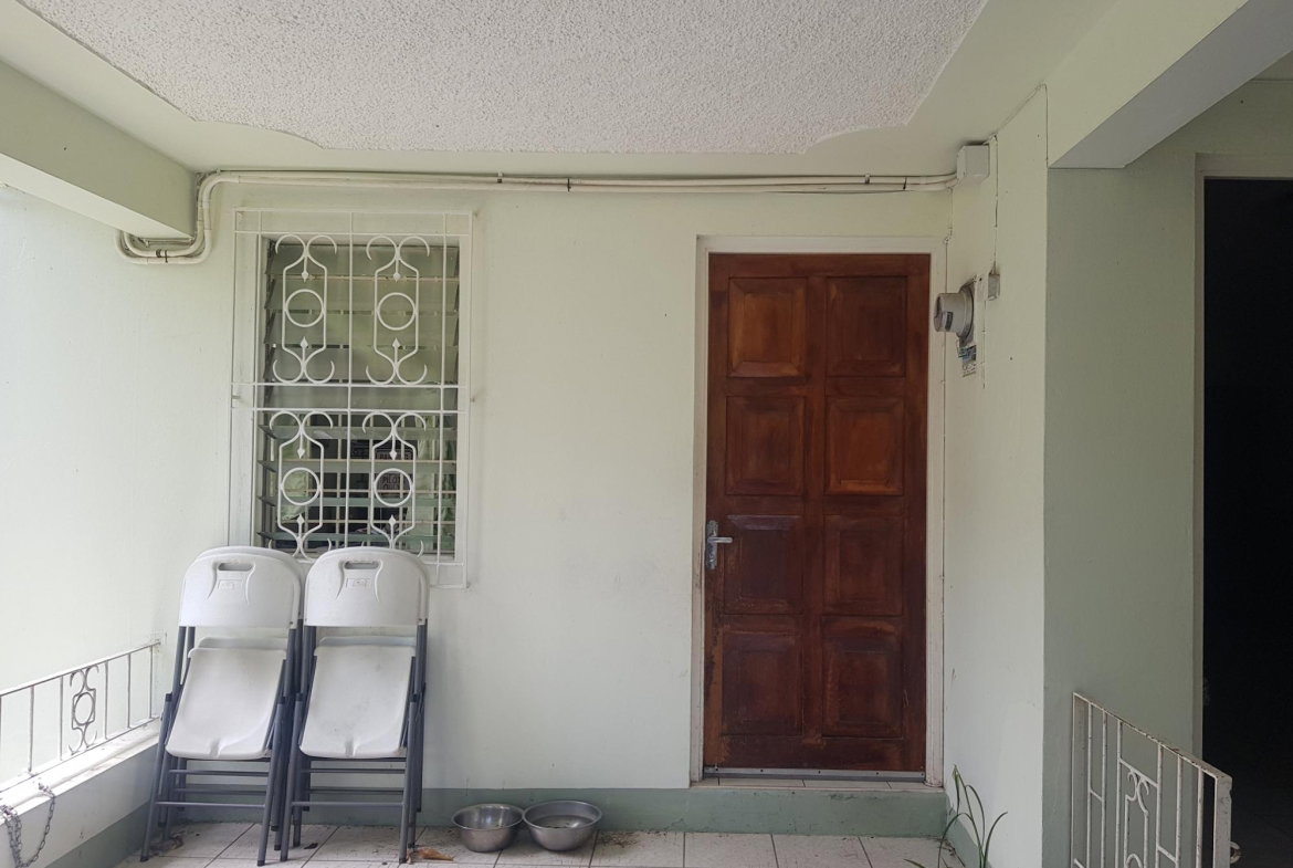 Fourth image of 16 Armon Jones Crescent in Barbican, St. Andrew, Jamaica - property is For Sale